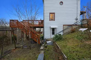 2738 W Main St, Wappingers Falls, NY 12590 - Photo 26