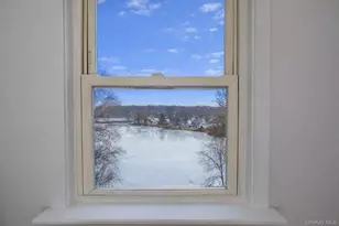 2738 W Main St, Wappingers Falls, NY 12590 - Photo 20