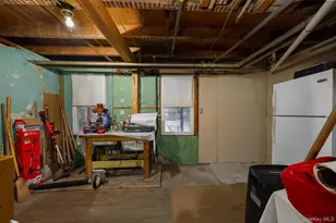 2738 W Main St, Wappingers Falls, NY 12590 - Photo 22