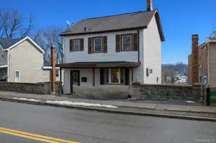 2738 W Main St, Wappingers Falls, NY 12590 - Photo 2