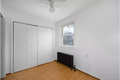 2738 W Main Street, Wappingers Falls, NY 12590 - Photo 18