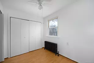 2738 W Main St, Wappingers Falls, NY 12590 - Photo 18