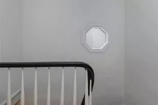 2738 W Main St, Wappingers Falls, NY 12590 - Photo 14