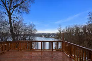 2738 W Main St, Wappingers Falls, NY 12590 - Photo 12