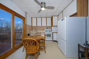 2738 W Main St, Wappingers Falls, NY 12590 - Photo 8