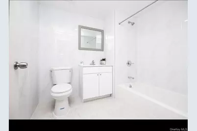 70-40 45 #7 H, Woodside, NY 11377 - Photo 1