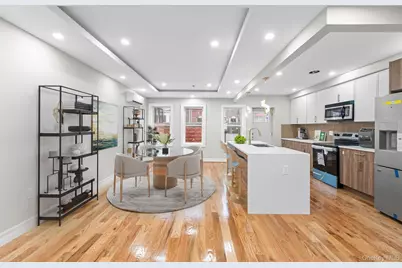 17918 Selover Road, Saint Albans, NY 11434 - Photo 2