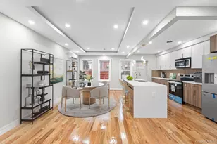 179-18 Selover Rd, Saint Albans, NY 11434 - Photo 2