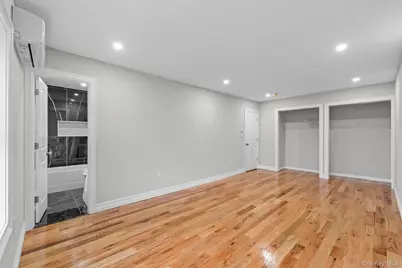 17918 Selover Road, Saint Albans, NY 11434 - Photo 8