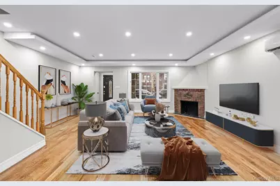 17918 Selover Road, Saint Albans, NY 11434 - Photo 1