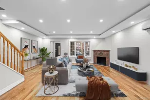 179-18 Selover Rd, Saint Albans, NY 11434 - Photo 1