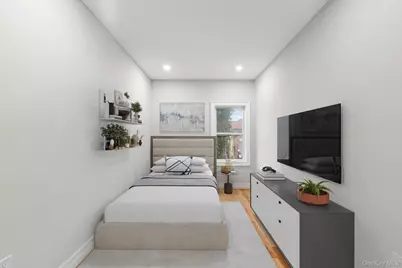 17918 Selover Road, Saint Albans, NY 11434 - Photo 10