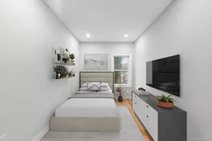 179-18 Selover Rd, Saint Albans, NY 11434 - Photo 10