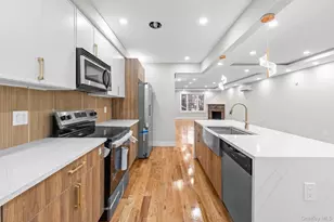 179-18 Selover Rd, Saint Albans, NY 11434 - Photo 4