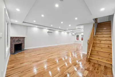 17918 Selover Road, Saint Albans, NY 11434 - Photo 6