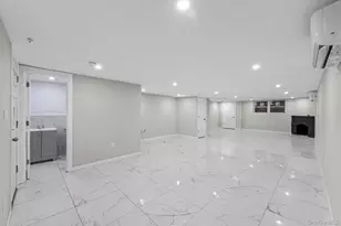 179-18 Selover Rd, Saint Albans, NY 11434 - Photo 12