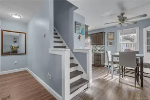 117 Ohio Ave, Medford, NY 11763 - Photo 4