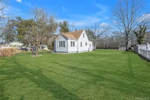 117 Ohio Ave, Medford, NY 11763 - Photo 20