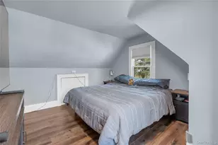 117 Ohio Ave, Medford, NY 11763 - Photo 14