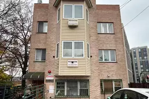 72-34 45th Ave, Woodside, NY 11377 - Photo 2