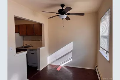 796-800 Brookridge Drive #30, Valley Cottage, NY 10989 - Photo 2