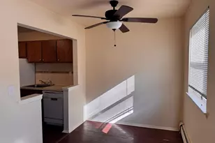 796-800 Brookridge Dr, Valley Cottage, NY 10989 - Photo 2