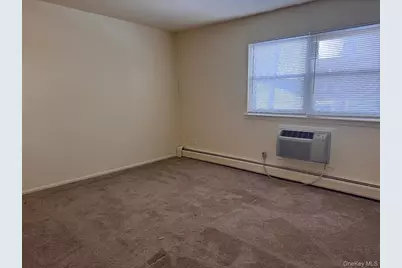 796-800 Brookridge Drive #30, Valley Cottage, NY 10989 - Photo 6