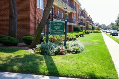 85 S Centre Ave #A20, Rockville Centre, NY 11570 - Photo 2