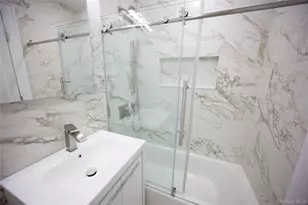 85 S Centre Ave, Rockville Centre, NY 11570 - Photo 6