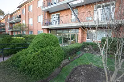 85 S Centre Ave #A20, Rockville Centre, NY 11570 - Photo 1