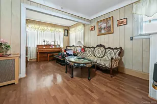 90-21 184th Pl, Hollis, NY 11423 - Photo 4