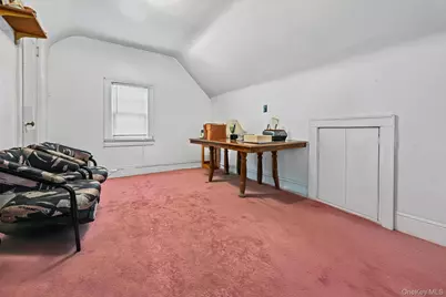 90-21 184th Place, Hollis, NY 11423 - Photo 12