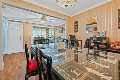 90-21 184th Place, Hollis, NY 11423 - Photo 6