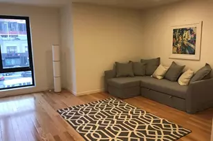 135-17 Northern Blvd, Flushing, NY 11354 - Photo 1