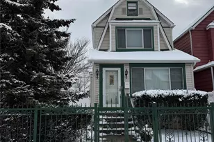 126-20 Linden Blvd, Ozone Park, NY 11420 - Photo 1