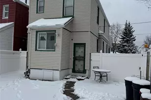 126-20 Linden Blvd, Ozone Park, NY 11420 - Photo 1