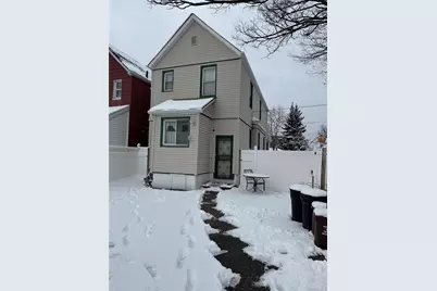 12620 Linden Boulevard, Ozone Park, NY 11420 - Photo 2