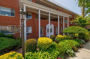 77 S Park Ave, Rockville Centre, NY 11570 - Photo 2