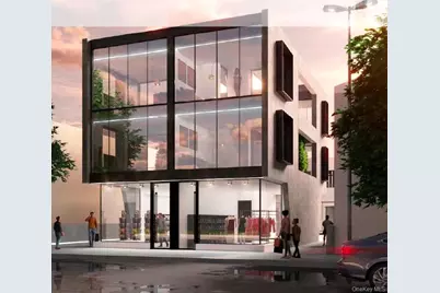 149-16 149-18 14th Avenue 149-23 Cross Island Parkway, Whitestone, NY 11357 - Photo 2