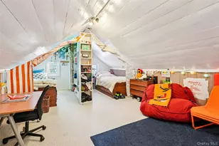 422 N Midland Ave, Nyack, NY 10960 - Photo 30