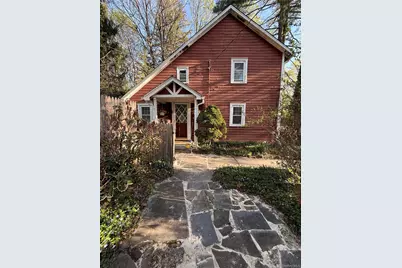 422 N Midland Avenue, Nyack, NY 10960 - Photo 4