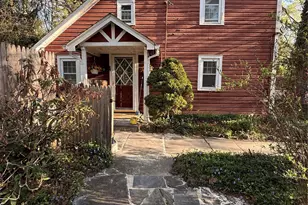 422 N Midland Ave, Nyack, NY 10960 - Photo 4