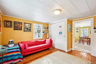 422 N Midland Ave, Nyack, NY 10960 - Photo 10
