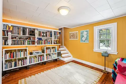 422 N Midland Avenue, Nyack, NY 10960 - Photo 12