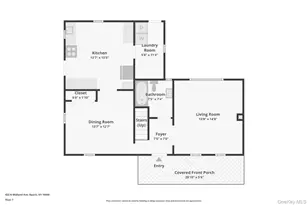 422 N Midland Ave, Nyack, NY 10960 - Photo 36