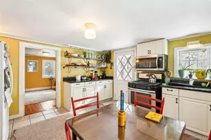 422 N Midland Ave, Nyack, NY 10960 - Photo 22