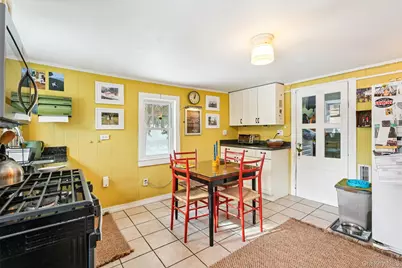 422 N Midland Avenue, Nyack, NY 10960 - Photo 16