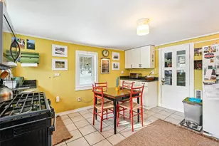 422 N Midland Ave, Nyack, NY 10960 - Photo 16