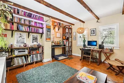 422 N Midland Avenue, Nyack, NY 10960 - Photo 14