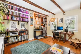 422 N Midland Ave, Nyack, NY 10960 - Photo 14